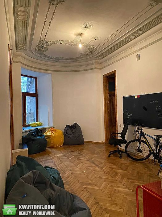 Rent out office. Киев,  Ветрова — photo 2