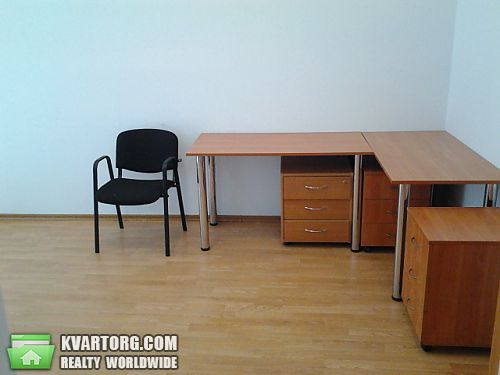 Rent out office. Киев, ул. И.Мазепы — photo 6