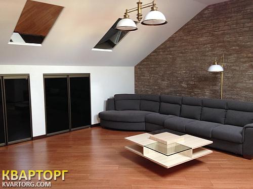 Sell house. Одесса, Вавилова — photo 2