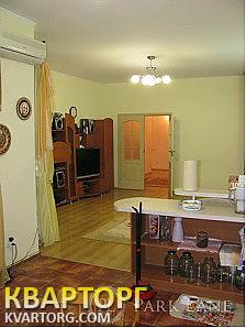 продам 3-комнатную квартиру. Киев,  Якіра - фото 8