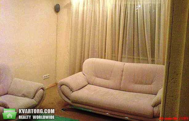 Sell 2-room apartment. Киев,  Волгоградская — photo 4