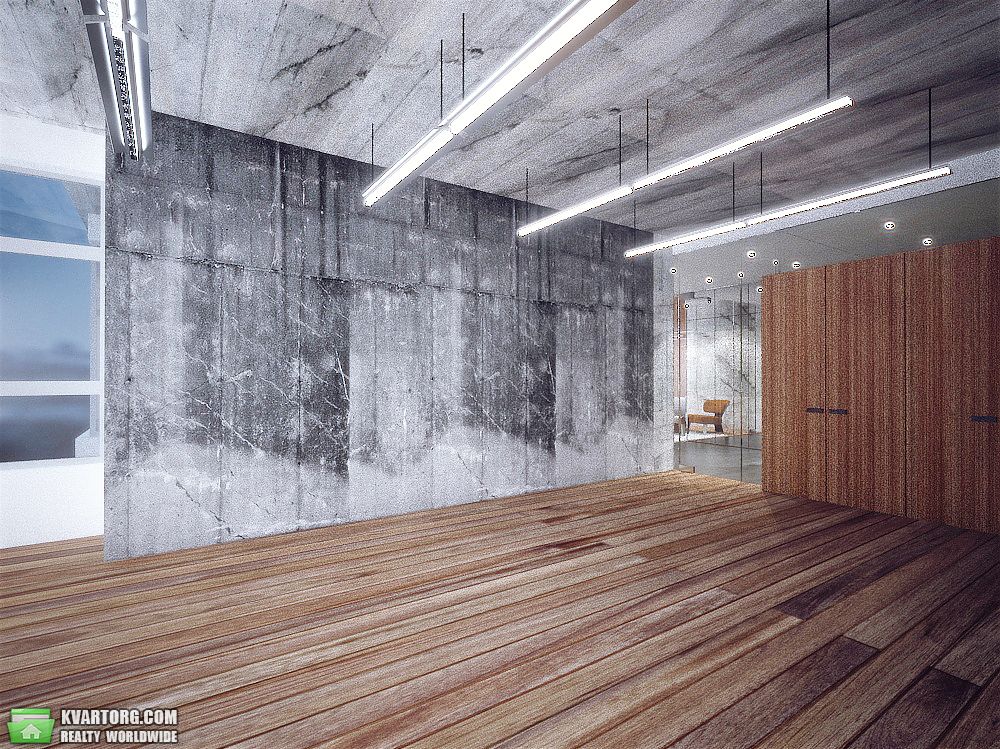 Rent out office. Киев,  Кловский спуск — photo 6