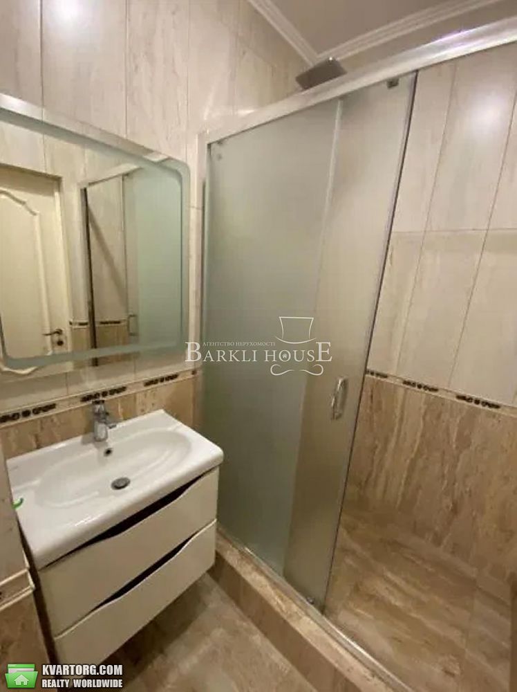 Rent out 4-room apartment. Киев,  Дружбы Народов бул — photo 4