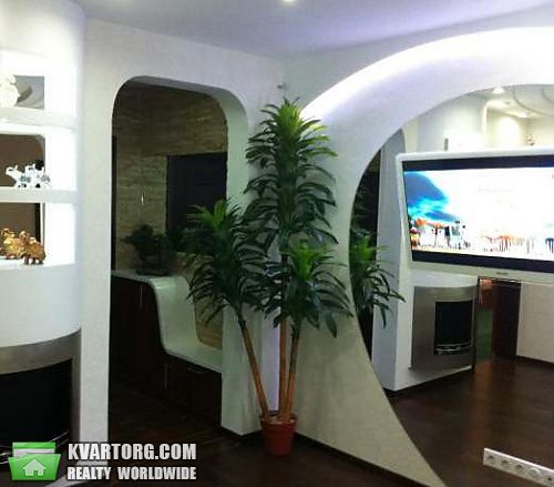 Sell 3-room apartment. Киев, Урловская — photo 2