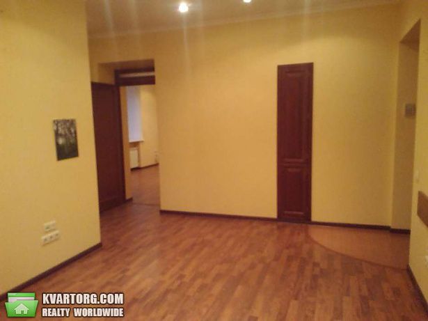 Rent out office. Киев, ул. Прорезная — photo 4