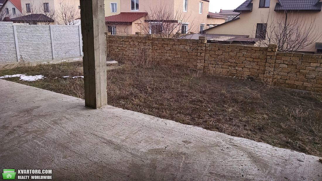Sell house. Одесса, Коллекционная — photo 2