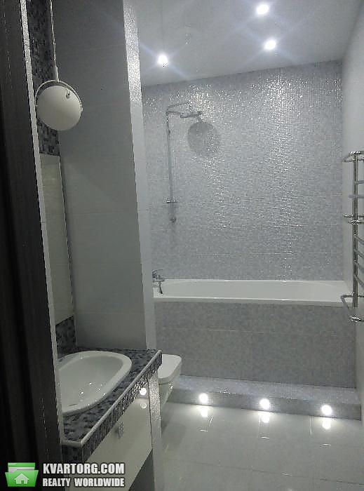 Sell 3-room apartment. Киев,  Драгоманова — photo 7