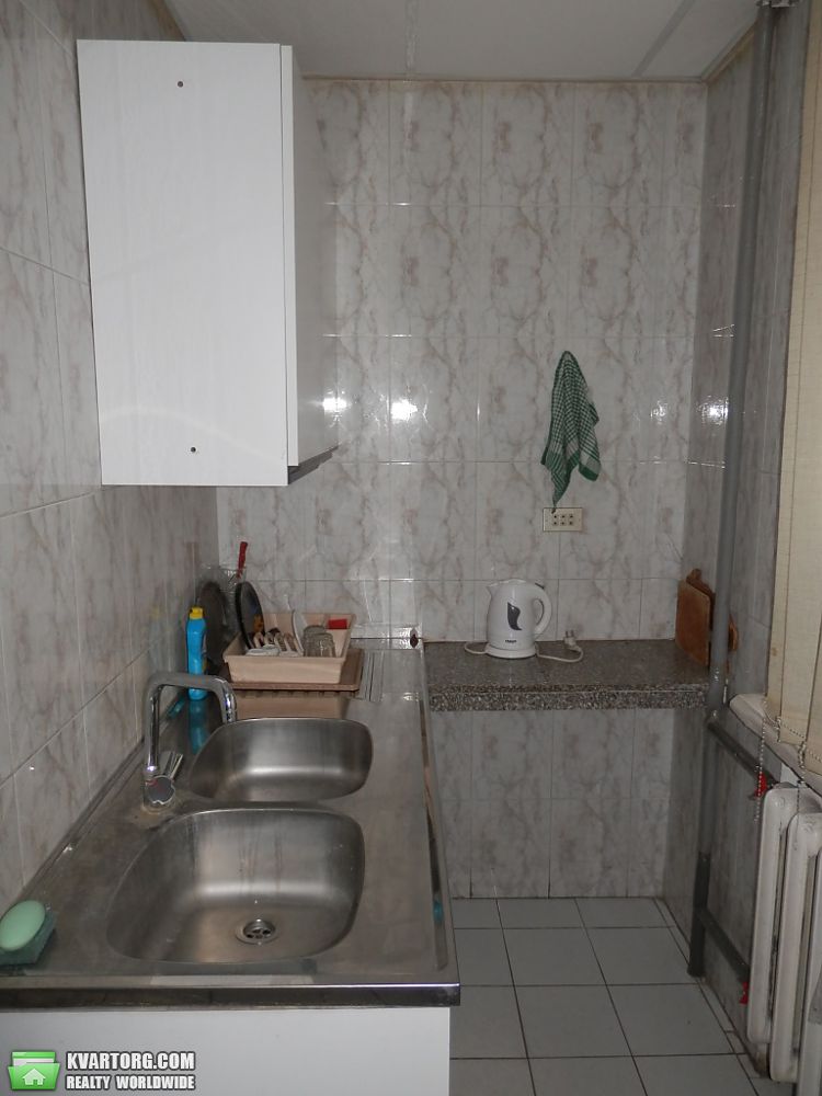 Sell office. Днепропетровск, Запорожское шоссе — photo 8