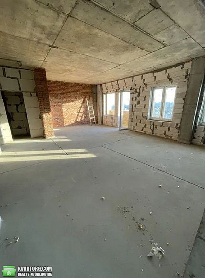Sell 4-room apartment. Одесса,  Солнечная — photo 5