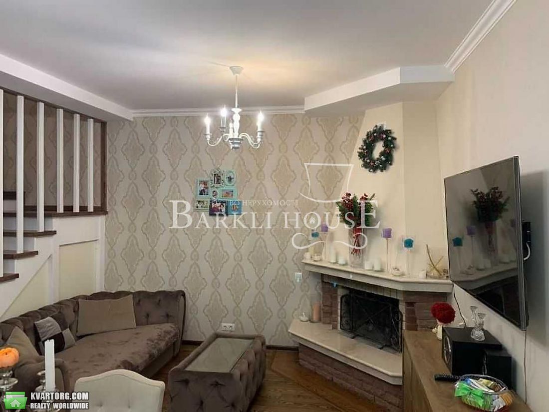 Rent out house. Киев,  Садовая Осокорки — photo 2