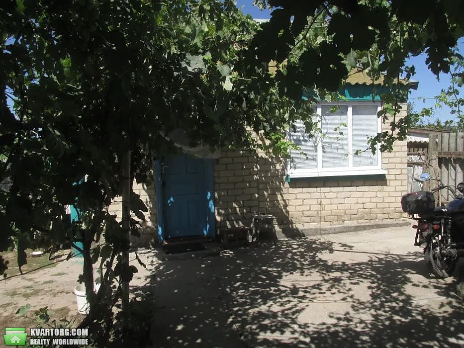 Sell house. Херсон, Фальц-Фейна — photo 4