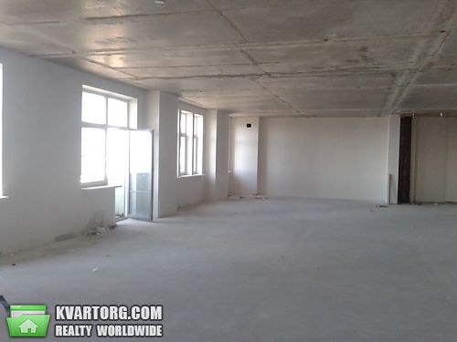 Sell multi-room apartment. Киев, Олеся Гончара — photo 6