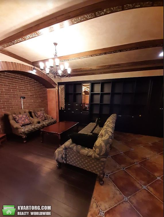 Sell 3-room apartment. Одесса,  Говорова — photo 7