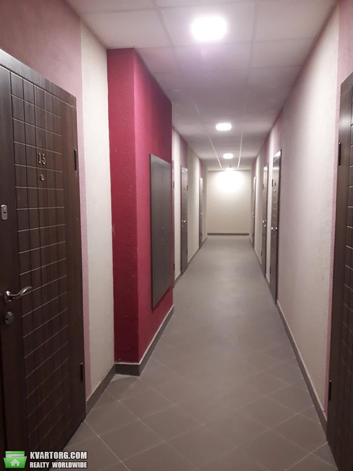 Sell 1-room apartment. Одесса, Андриевского — photo 10