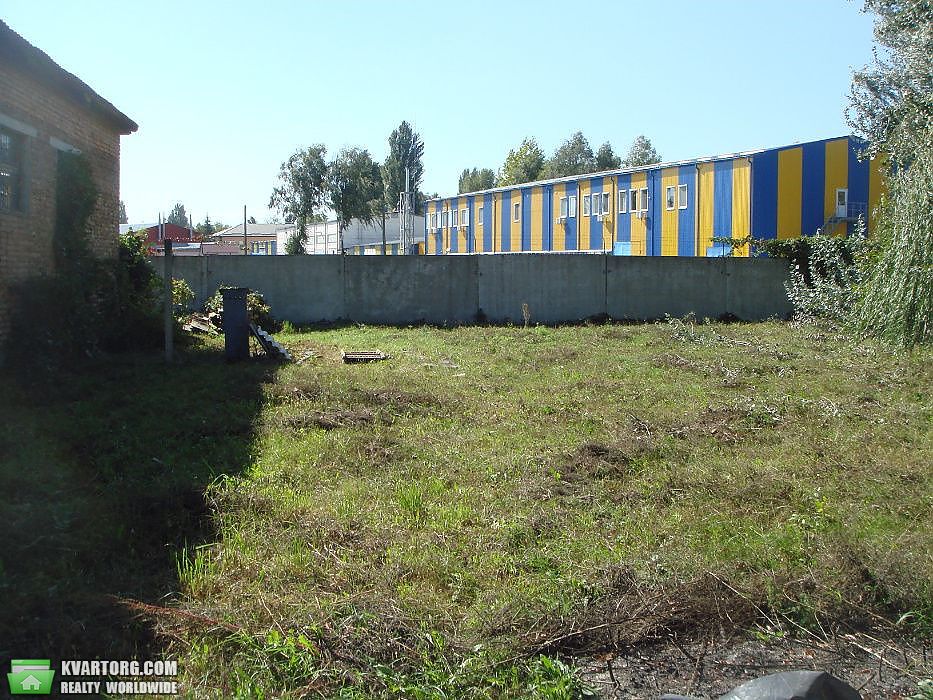 Sell warehouse. Борисполь, Броварская — photo 6