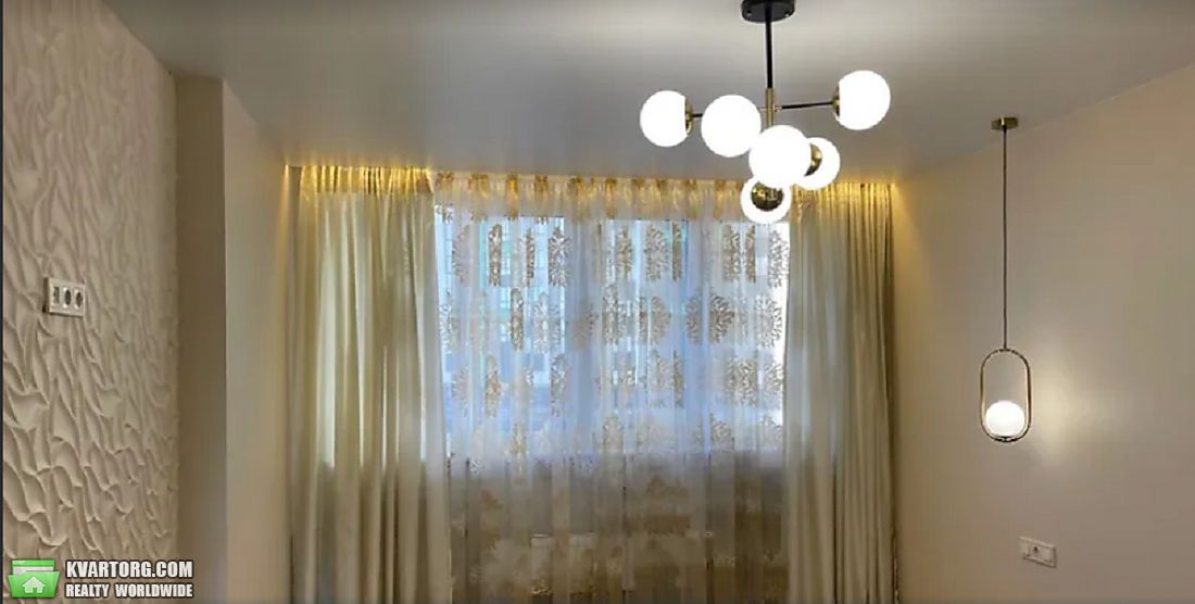 Sell 3-room apartment. Киев, Максимовича — photo 8