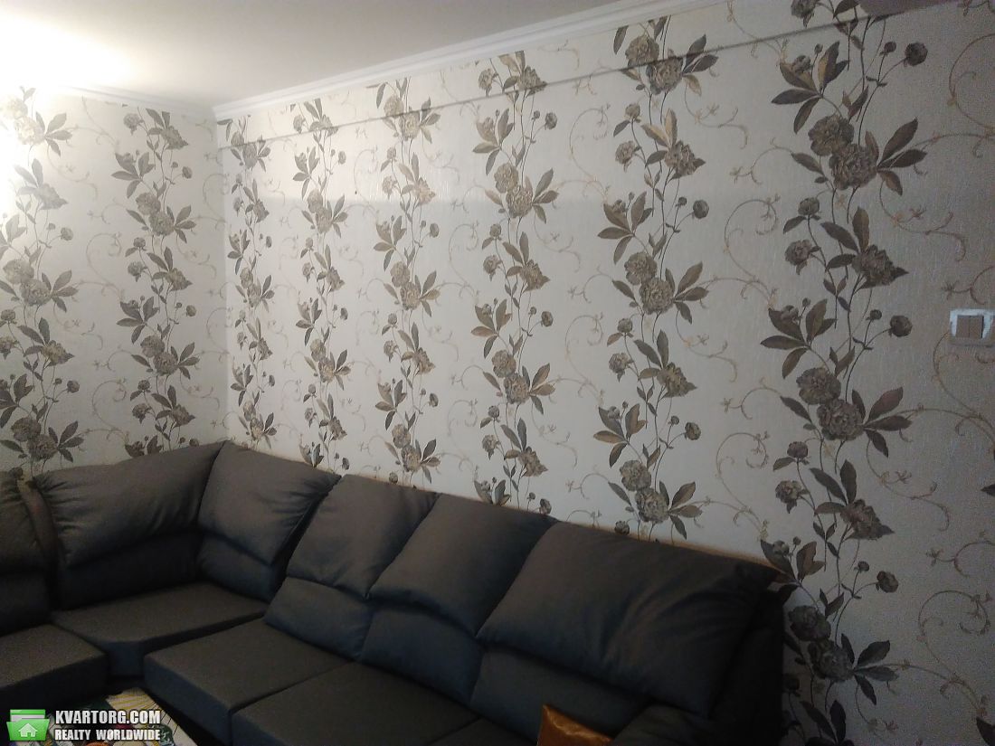 Sell 3-room apartment. Киев,  Березняковская — photo 6