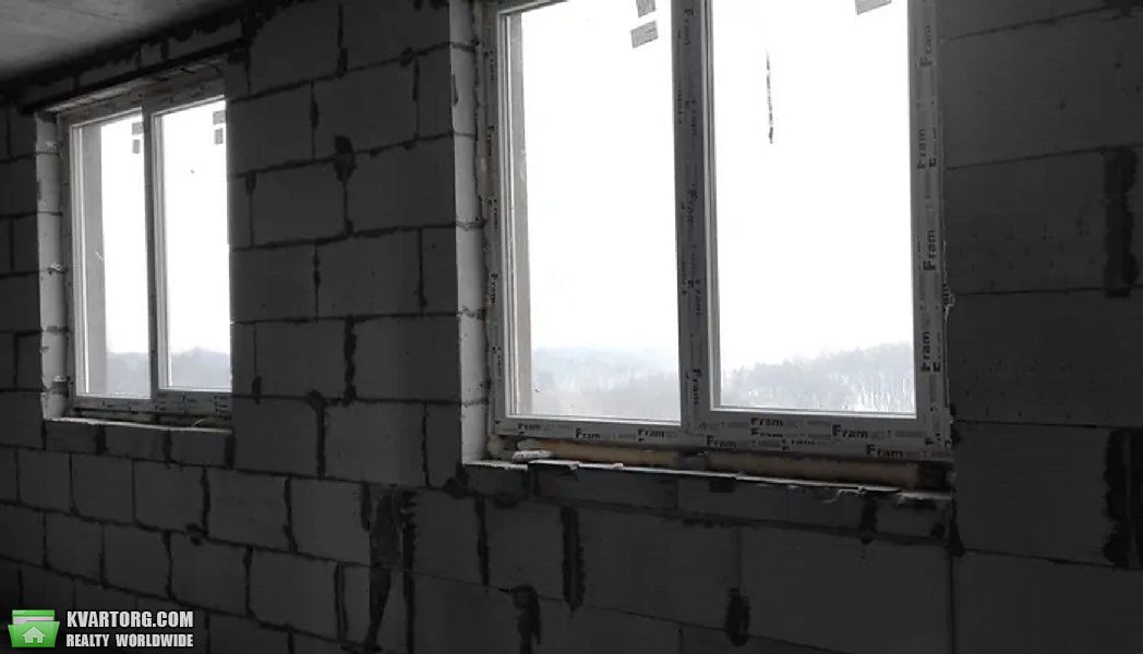 Sell 2-room apartment. Киев, Руданского — photo 6