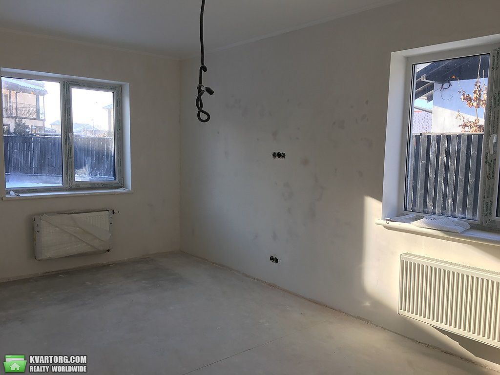 Sell house. Бровары,  Драгоманова — photo 8