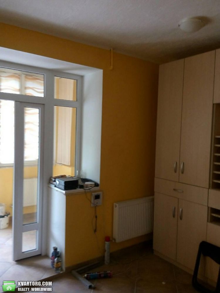 Sell 2-room apartment. Одесса, Костанди — photo 2