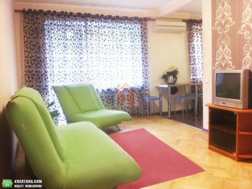 Rent out 2-room apartment. Харьков, ленина.пр — photo 10