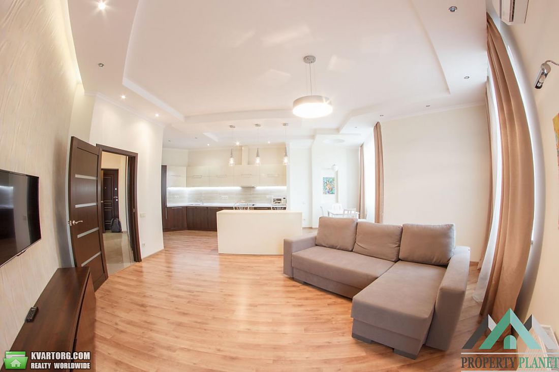 Sell 2-room apartment. Киев,  Артема — photo 1