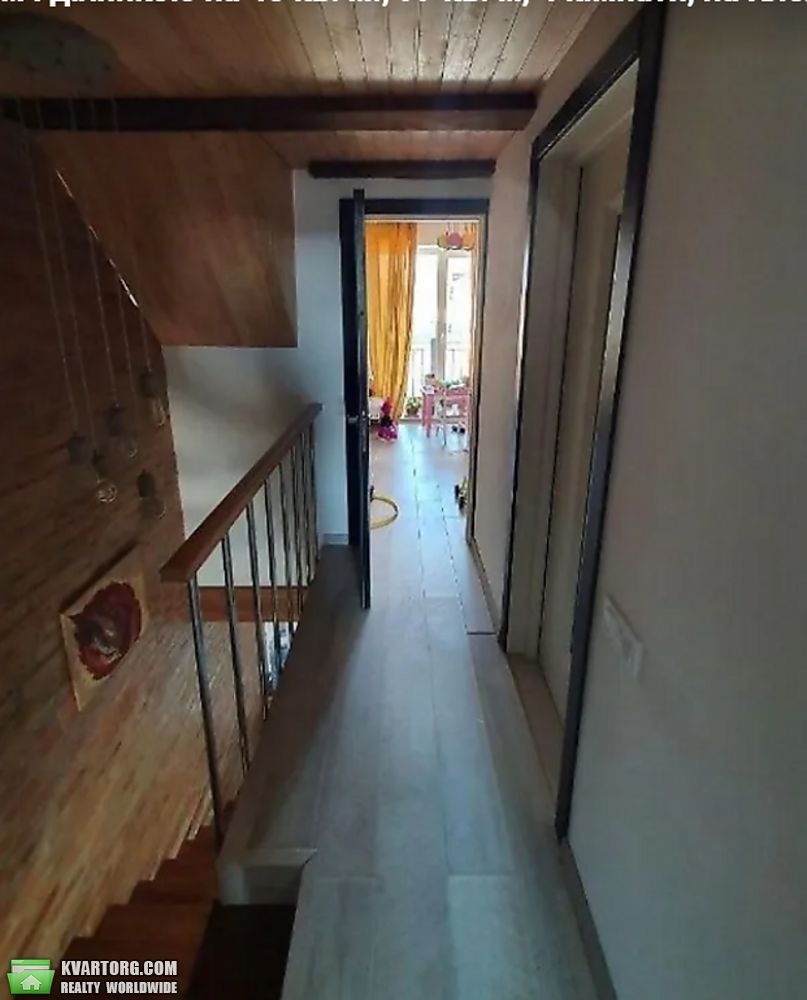 Sell 3-room apartment. Киевская обл.,  с.Гатне, ул.Кленовая, 58 — photo 10