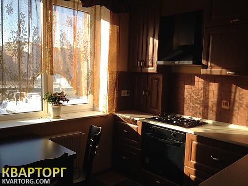 Sell 2-room apartment. Киев, Волошкова — photo 5