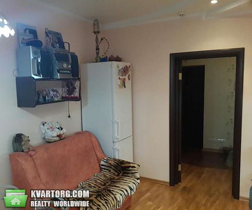 сдам 1-комнатную квартиру. Киев,  Днепровская наб - фото 4