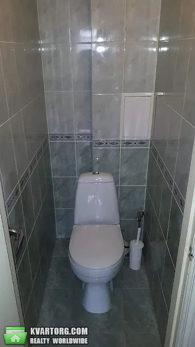 Sell 2-room apartment. Киев,  Отрадный пр — photo 9
