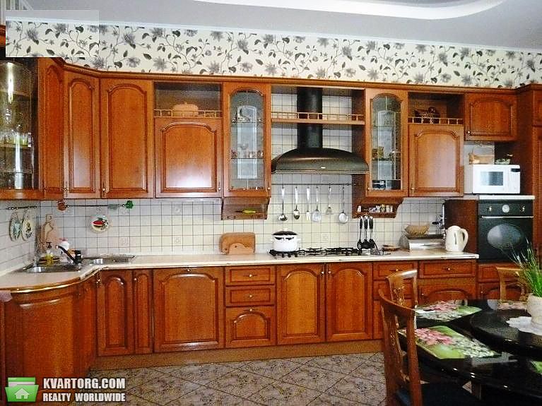 Sell house. Одесса, ЦентральнаяЛуч — photo 10