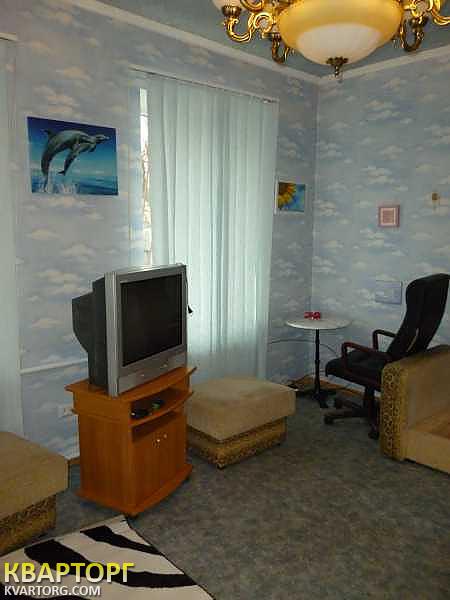 Rent out house. Одесса, Леси Украинки — photo 3