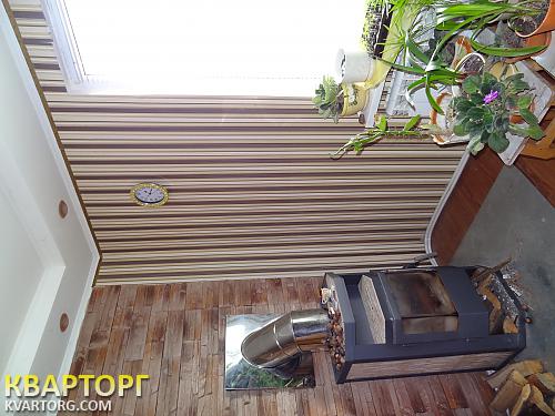 Sell house. Киевская обл., 40 лет Победы — photo 5