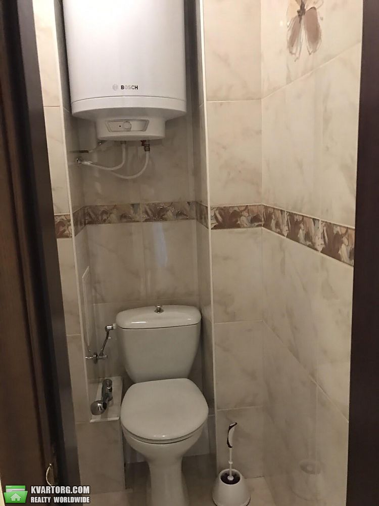 Sell 3-room apartment. Киев,  Автозаводская — photo 9