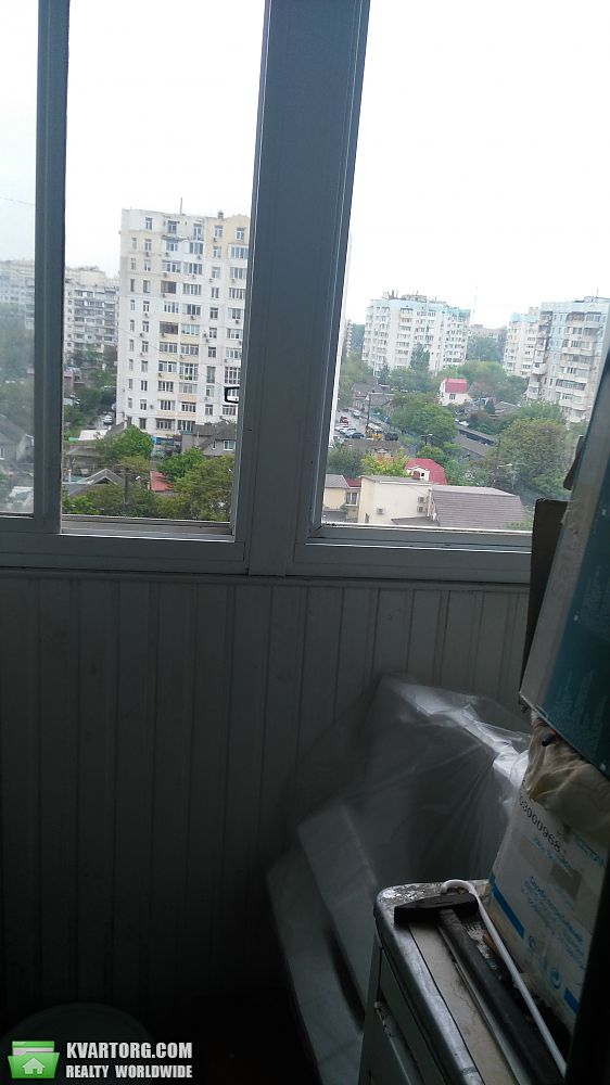 Sell 2-room apartment. Одесса, Левитана — photo 5