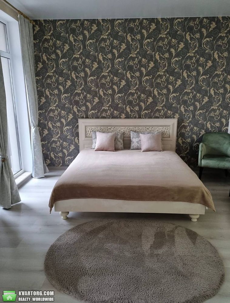 Sell 1-room apartment. Одесса, Генуэзская — photo 7