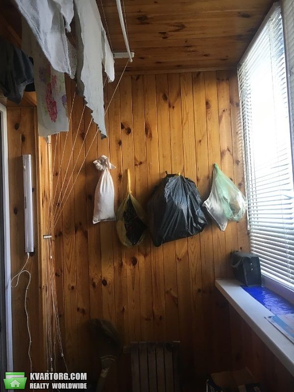 Sell 3-room apartment. Киев,  Свободы пр — photo 8