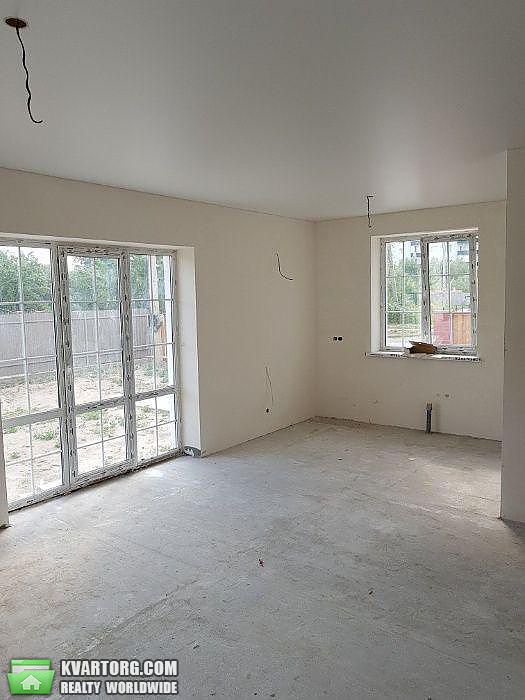 Sell house. Бровары, Павлова — photo 5