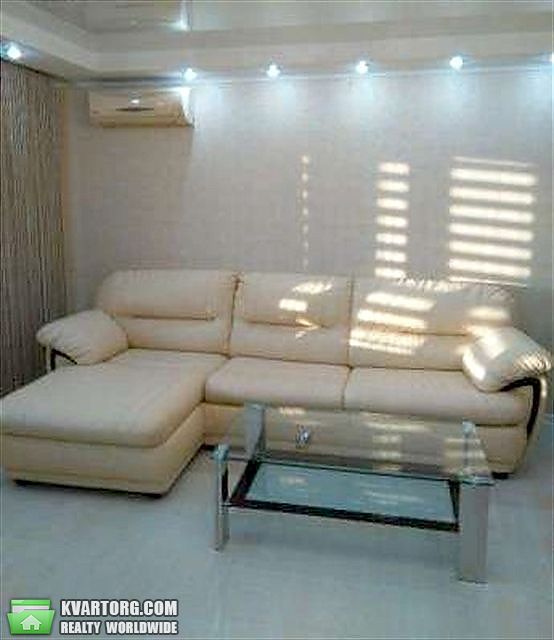 Sell 3-room apartment. Днепропетровск, пр.Мира — photo 1