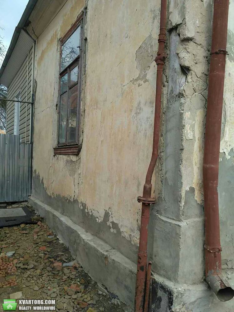 Sell house. Ровно, Пивзавод — photo 1
