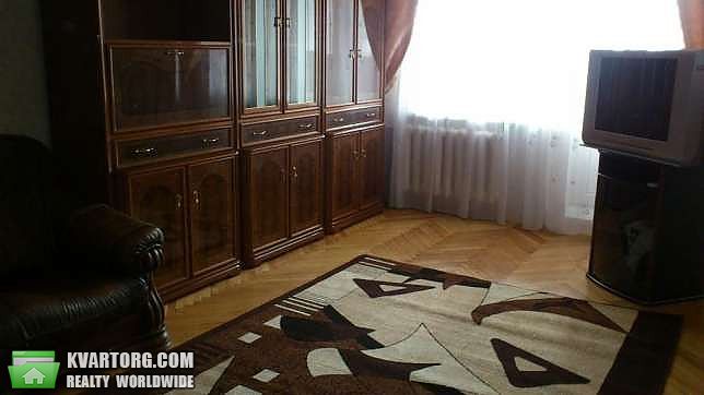 Sell 3-room apartment. Киев,  Героев Днепра — photo 4