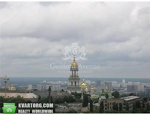 Sell 4-room apartment. Киев, Лескова — photo 7