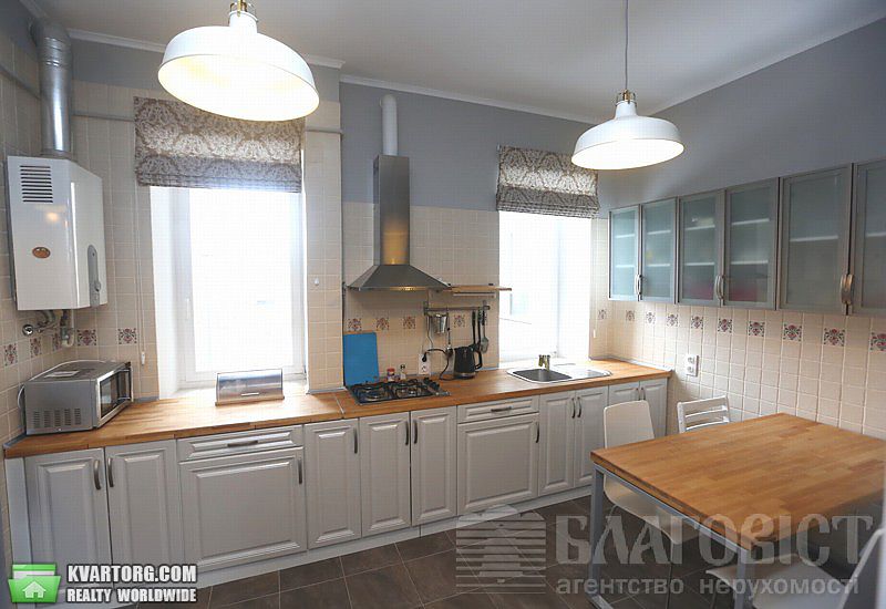 Sell 2-room apartment. Киев,  Мазепы — photo 6