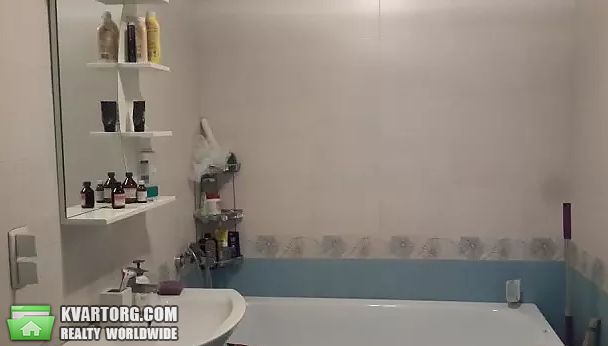 Sell 2-room apartment. Киев,  Урловская — photo 7