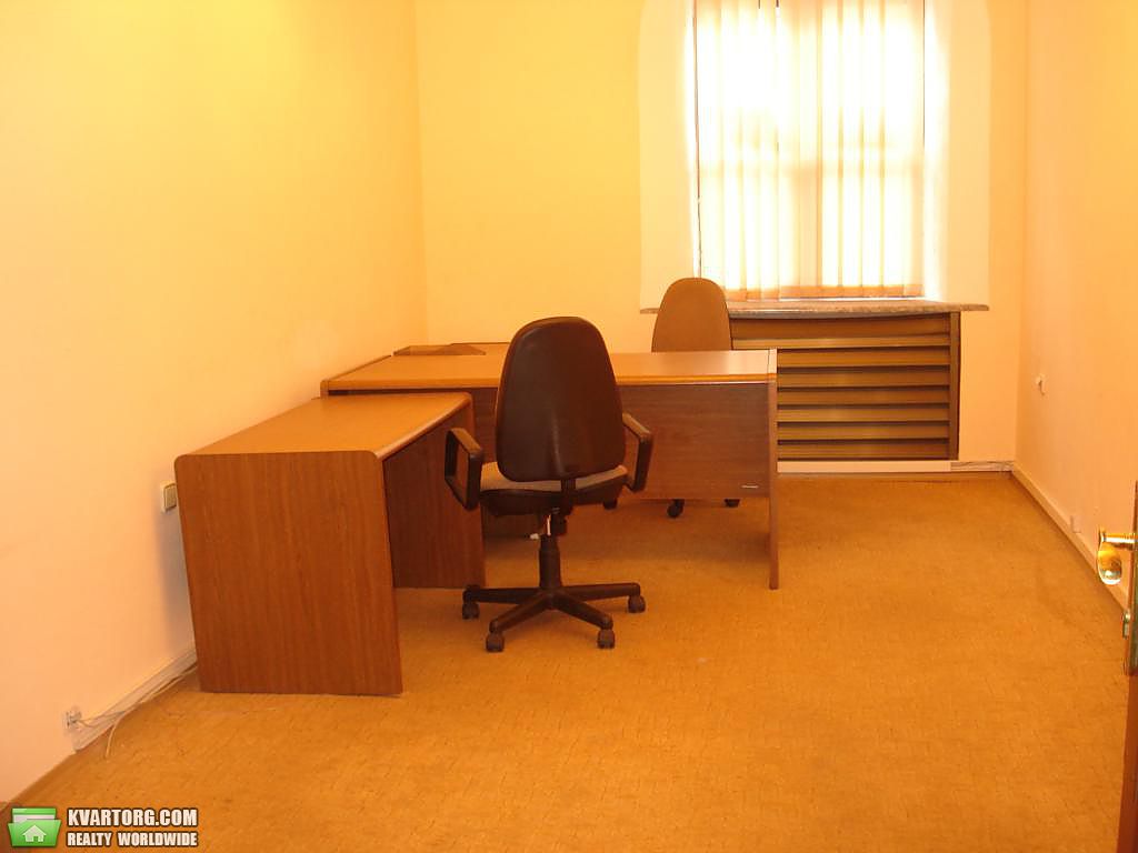 Sell office. Одесса, Сабанеев Мост — photo 2
