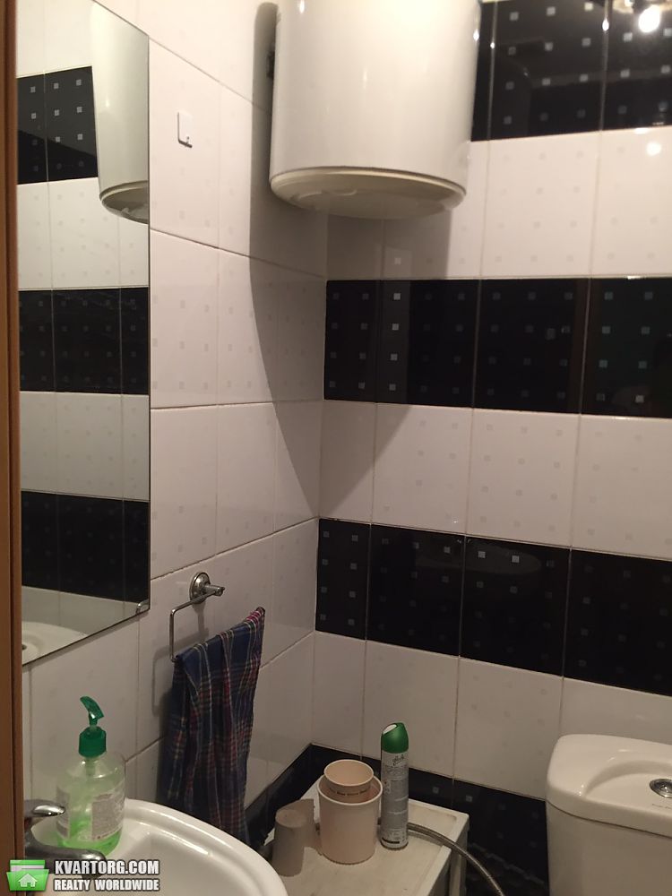 Sell office. Одесса, Гайдара — photo 6