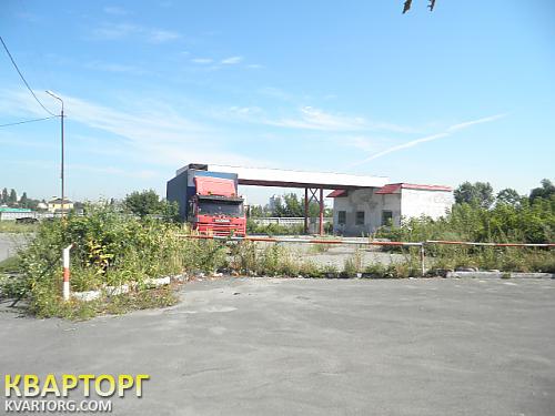продам готовый бизнес. Киев,  Академика Писаржевского  - фото 1