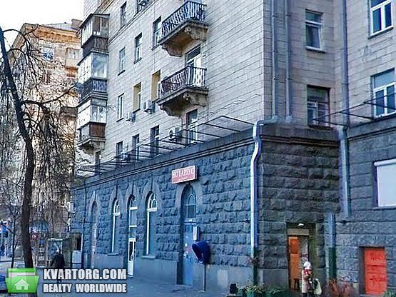 Sell 5-room apartment. Киев,  Прорезная — photo 1