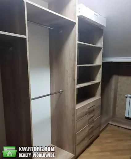 Rent out Townhouse. Киев,  Трублаини — photo 7