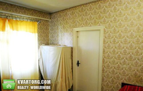 Sell 3-room apartment. Киев, Верховного Совета бул — photo 3